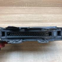 01N927733CN 5WK33219 K01 Engine control unit/module ECU Volkswagen PASSAT B5