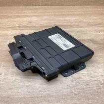 01N927733CN 5WK33219 K01 Engine control unit/module ECU Volkswagen PASSAT B5