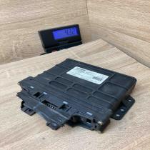 01N927733CN 5WK33219 K01 Engine control unit/module ECU Volkswagen PASSAT B5