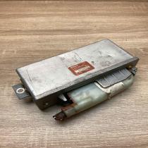4A0907379A 0265100056 With Plug ABS control unit/module Audi 80 90 S2 B4