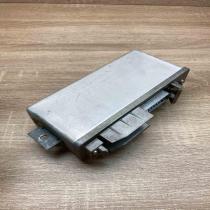 4A0907379A 0265100056  ABS control unit/module Audi 80 90 S2 B4