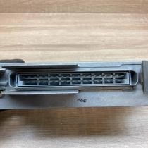 4A0907379A 0265100056  ABS control unit/module Audi 80 90 S2 B4