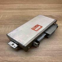 4A0907379A 0265100056  ABS control unit/module Audi 80 90 S2 B4