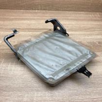 89666 02120 MB175800 5231 1CD FT Engine control unit/module ECU Toyota Corolla E