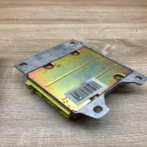 C1Y6 57 K30 4A29E  Airbag control unit/module Mazda Premacy