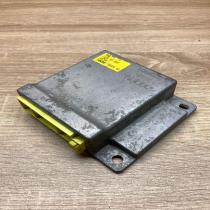C1Y6 57 K30 4A29E  Airbag control unit/module Mazda Premacy