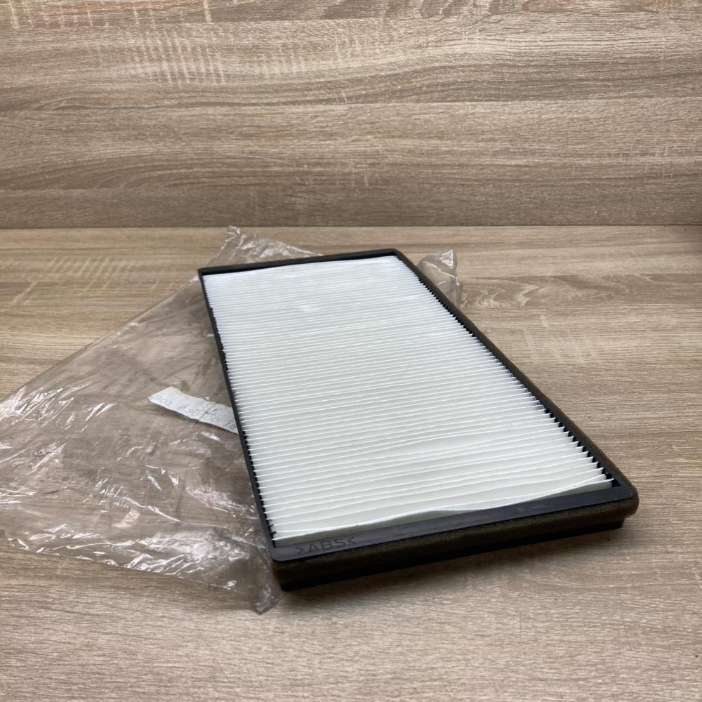 9018300018   Cabin air micro filter Volkswagen II LT