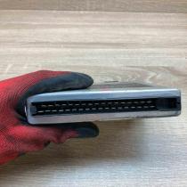 443919465D 5KH004139  Other control units/modules Audi 100 200 5000 C3