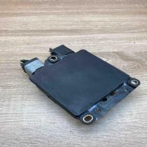 2S6T 14B056 EN 27020772  Airbag control unit/module Ford Fiesta