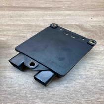 2S6T 14B056 EN 5WK43103  Airbag control unit/module Mazda 2