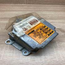 89170 52100 231000 2150  Airbag control unit/module Toyota Yaris