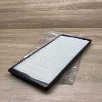 9018300018   Cabin air micro filter Volkswagen II LT