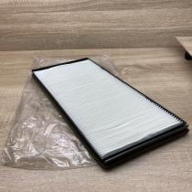 9018300018   Cabin air micro filter Volkswagen II LT