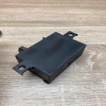 7M0953257F 5WK4776  Immobilizer control unit/module Volkswagen Sharan