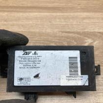 7M0953257F 5WK4776  Immobilizer control unit/module Volkswagen Sharan
