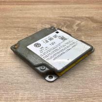 1J0909607 5WK4199  Airbag control unit/module Volkswagen PASSAT B5