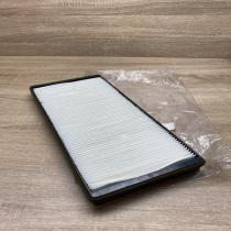 9018300018   Cabin air micro filter Volkswagen II LT