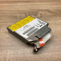 30613471F 4100  Airbag control unit/module Volvo S40, V40