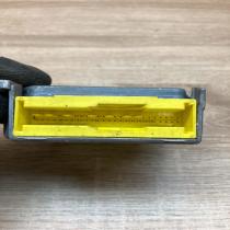 MR309116 DPB 0285001236  Airbag control unit/module Mitsubishi Carisma