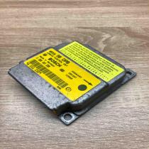 MR309116 DPB 0285001236  Airbag control unit/module Mitsubishi Carisma