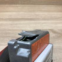 0018203126 0285001222 Used Airbag control unit/module Audi A6 S6 C4 4A