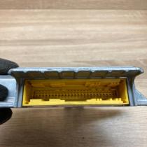 12771237 401662 A6  Airbag control unit/module Saab 9-3 Ver2