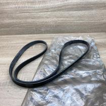 9633478180 6PK1468LE  Alternator belt Fiat Scudo