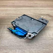 90520841 5WK4168 AF Used Airbag control unit/module Opel Astra G