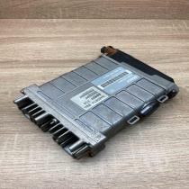 8A0907404A 0261200854  Engine control unit/module ECU Audi 80 90 B3