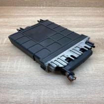 028906021P 0281001251  Engine control unit/module ECU Volkswagen Sharan