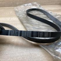 9633478180 6PK1468LE  Alternator belt Fiat Scudo