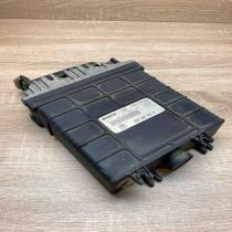 028906021P 0281001251  Engine control unit/module ECU Volkswagen Sharan