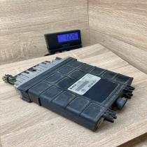028906021P 0281001251  Engine control unit/module ECU Volkswagen Sharan