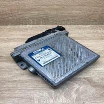 7700868321 7700103515A  Engine control unit/module ECU Volvo S40, V40