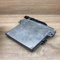 7700868321 7700103515A  Engine control unit/module ECU Volvo S40, V40