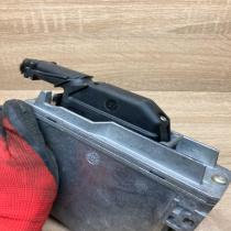 7700868321 7700103515A  Engine control unit/module ECU Volvo S40, V40
