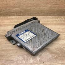 7700868321 7700103515A  Engine control unit/module ECU Volvo S40, V40