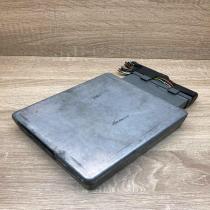 4S41 12A650 BA  6F44 Engine control unit/module ECU Ford Focus