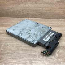 4S41 12A650 BA  6F44 Engine control unit/module ECU Ford Focus