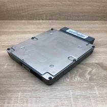 F7FF 12A650 BJ  CVN8 Engine control unit/module ECU Mazda 626