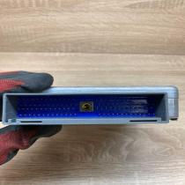 F7FF 12A650 BJ  CVN8 Engine control unit/module ECU Mazda 626