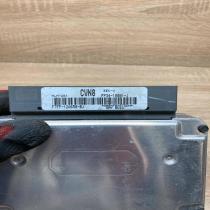 F7FF 12A650 BJ  CVN8 Engine control unit/module ECU Mazda 626