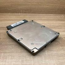 F7FF 12A650 BJ  CVN8 Engine control unit/module ECU Mazda 626