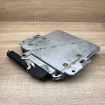 4A0907401E 0281001253  Engine control unit/module ECU Audi A6 S6 C4 4A