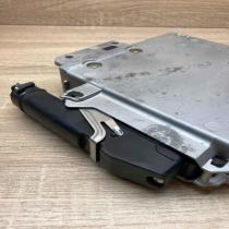 4A0907401E 0281001253  Engine control unit/module ECU Audi A6 S6 C4 4A