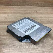 4F0959655B 4F0910655E  Airbag control unit/module Audi A6 S6 C6 4F