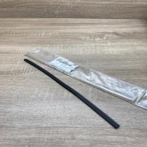 98361 1G000   Rear wiper blade Hyundai Coupe