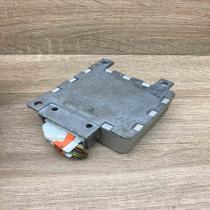 8A0959655C 0285001038  Airbag control unit/module Audi A6 S6 C4 4A