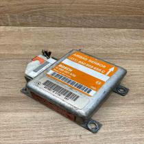 8A0959655C 0285001038  Airbag control unit/module Audi A6 S6 C4 4A