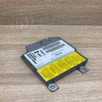 9472727E 4045  Airbag control unit/module Volvo S70  V70  V70 XC